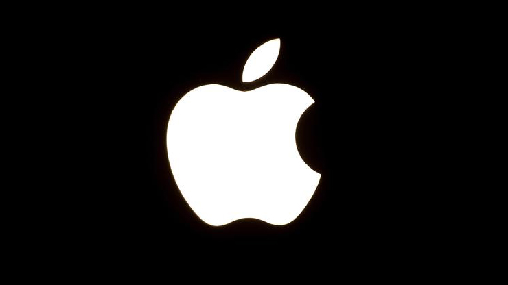 iPhone|iPhone隐藏“观影”功能，你知道吗？