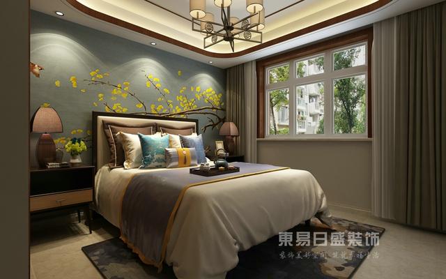 『』新中式风，成功人士的最爱