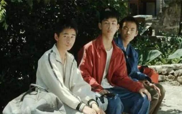 墨语笙歌|27年前，浙江女子收留3乞丐，今乞丐身价上亿，给百万重金报恩