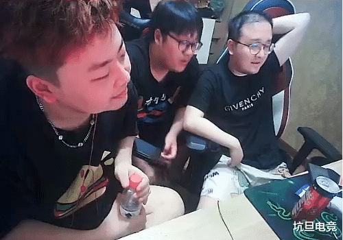 ig|Ning把IG推向绝境，巨大优势却强送头，笑笑直言：竟有那么蠢的人