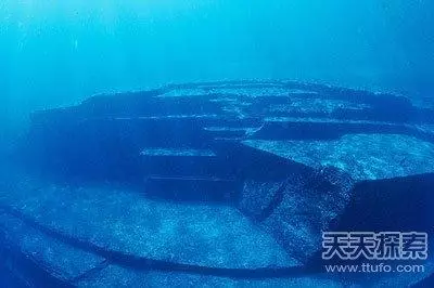 外星人@最新整理!外星人存在的28个证据曝光!铁证如山!