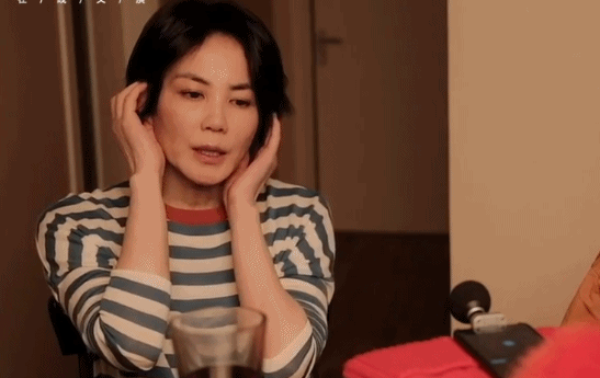 #王菲#50岁王菲近照刷屏、被谢霆锋曝光“隐私”：他们的爱，竟成了这样！