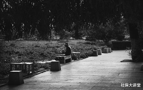 #成都#社保从2020年1月份到4月份，都没有正常缴纳怎么办呢？