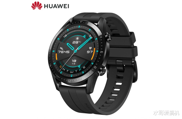 小米科技|小米杂货铺顶住！华为智能穿戴领先 OPPO要做电视