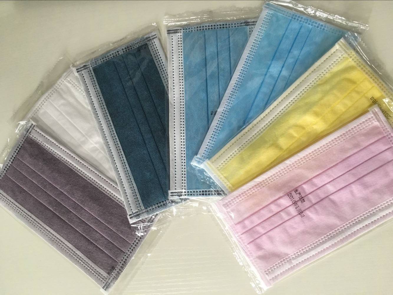 意大利@疫情一夜翻倍，美国这次坐不住了，五角大楼选择对中国摊牌