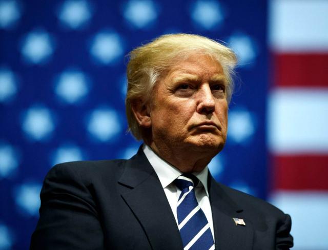 华为|难怪美国要向华为出手,法媒曝出重磅消息,有且仅有中方能够解决