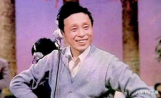 春晚|史上最荒唐春晚: 央视《新闻联播》向全国观众道歉, 导演直言不想活