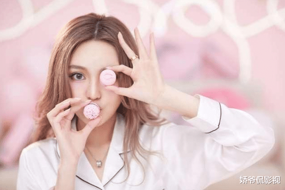 「罗志祥」罗志祥“神秘”聊天记录被女当事人曝光，真的很大胆