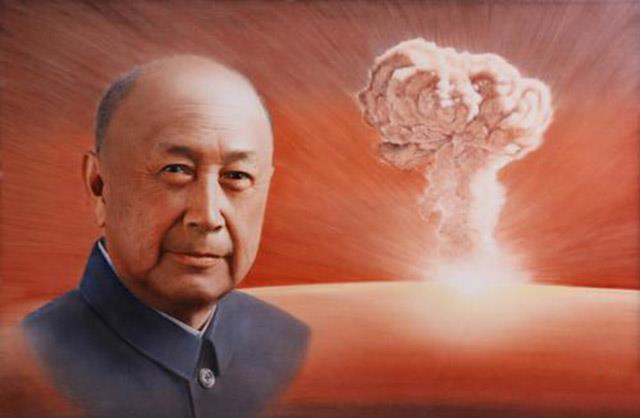 钱学森▲50年前美国登月要感谢钱学森？NASA：钱学森给我们带了一个人