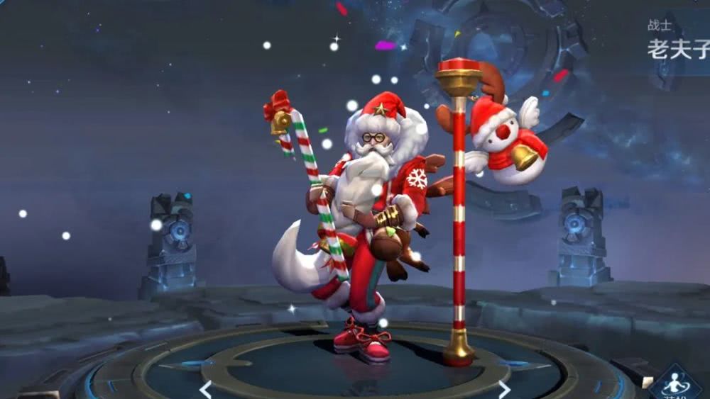 吕布@吕布:我不敢大他,猴子:我不敢敲他,铠:我看见他开大都是用来逃跑