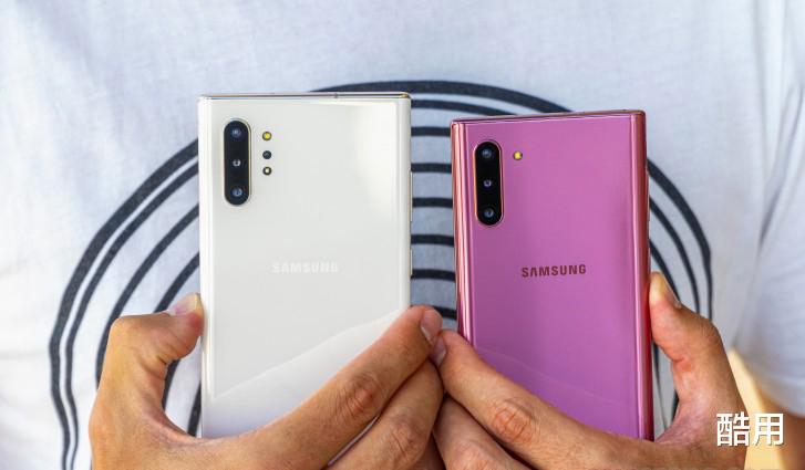 「5G」下半年将要发布的4款旗舰机型，想买5G手机的用户再等等，包含华为mate40