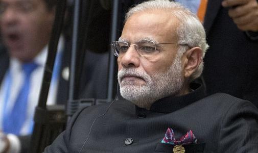 印度|敏感时刻，印度边境爆发激烈交火，五角大楼警告巴铁：不许插手