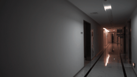 iphone12|十部手机网速信号测试，iPhone 12总分第六，寻网排倒数