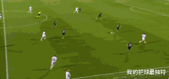 伊布|38岁伊布大爆发！米兰2-1踢出9轮不败升第五 对手输球输人