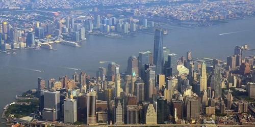 |假设10年、20年后，我国基建基本完成，那还能靠什么拉动经济？