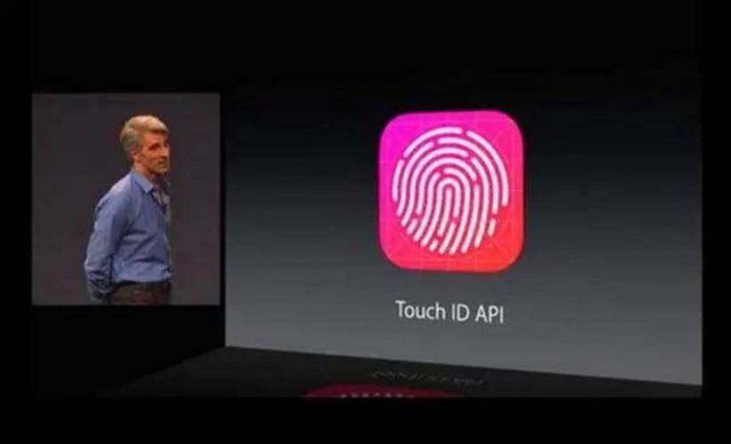 安卓|iOS系统和硬件功能同时“借鉴”安卓，iPhone12到底还剩什么？