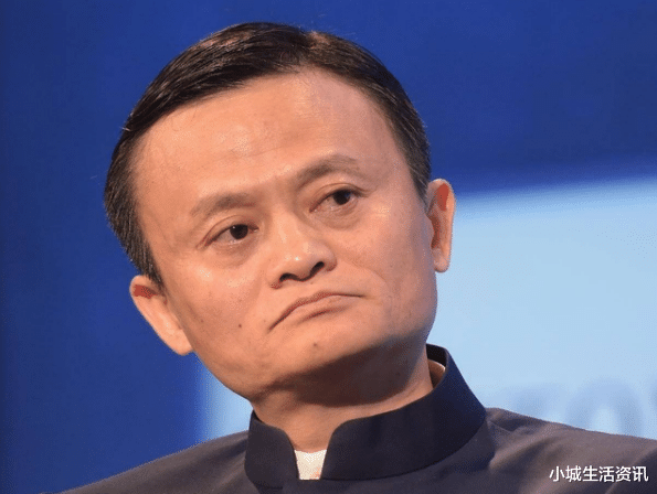 【电子商务】刘强东“瞧不起”的电商黑马,如今彻底崛起,年成交额超10000亿