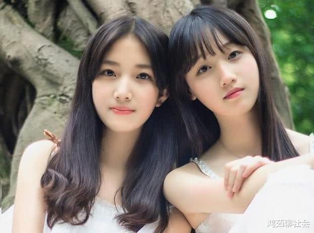 「交易」大学校园中的3大“黑暗交易”，尤其最后一个，让女学生无法自拔！