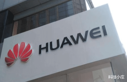 Google|这次不再是世界第一？谷歌测试6GHz频谱，华为落后一大截！