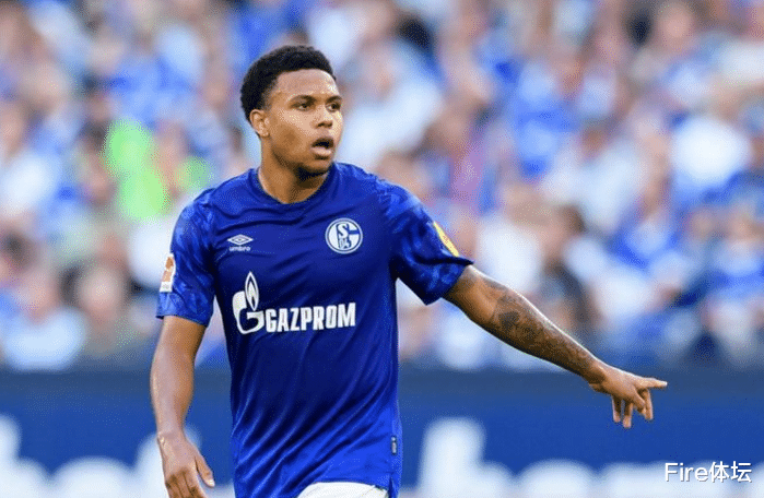 安德烈亚·皮尔洛|皮尔洛真神了!刚做教练就引进未来巨星,看人眼光与齐达内有一拼