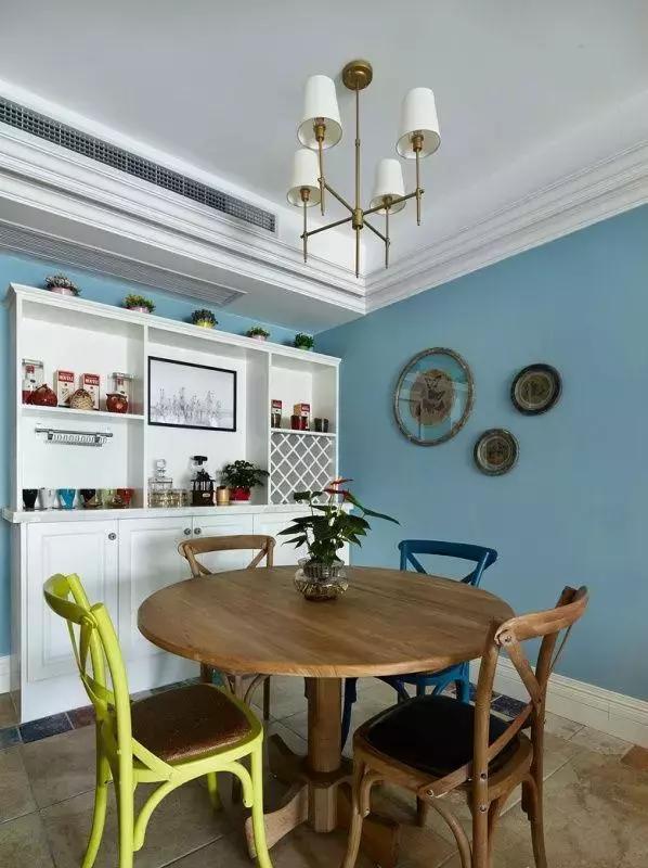 『』老婆坚持阳台加高30公分, 瞬间多出间房, 再也不怕客人没地住啦!