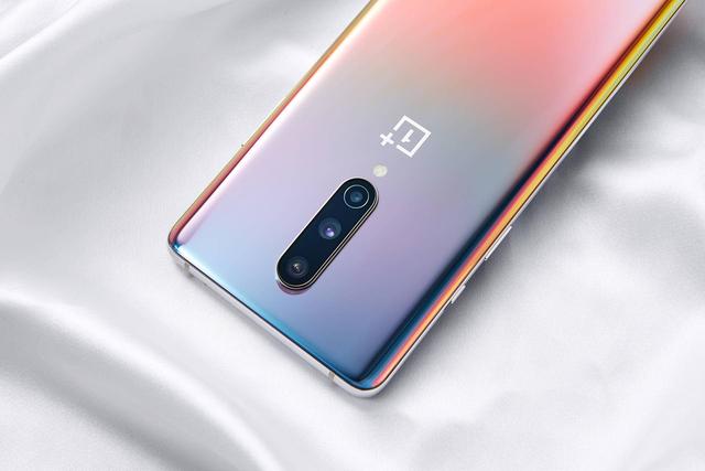 |高口碑超划算的数码产品推荐，学生党最爱，开学前必备的三个产品