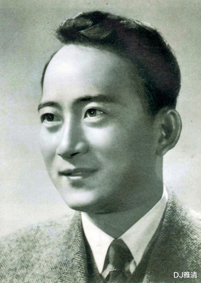 王心刚|新时代国际电影节十佳演员名单出炉，王心刚于洋等实至名归，潘虹却未能入选