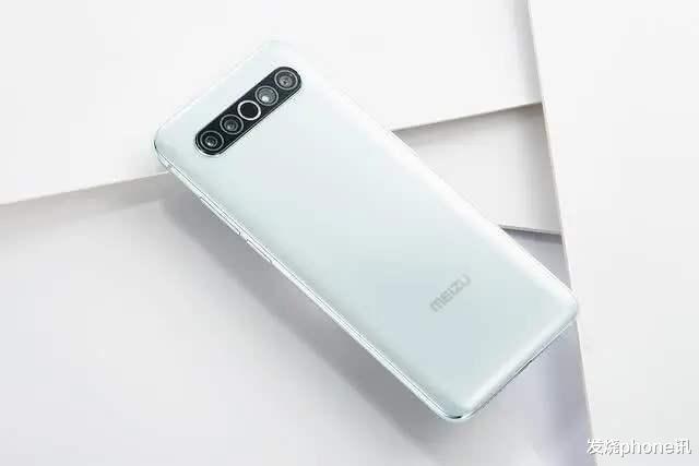 旗舰机|3000预算就能选到心仪的旗舰机,摄影与游戏玩家都能够赋予!