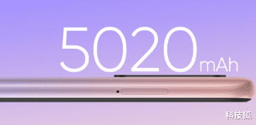 CPU|别只盯着处理器，手机有没有这些也很重要