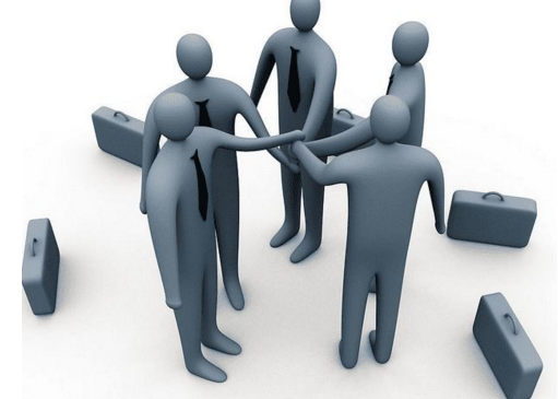 |当领导找你单独谈话的时候，这三件事一定要烂在肚子里，说出来首先倒霉的是你