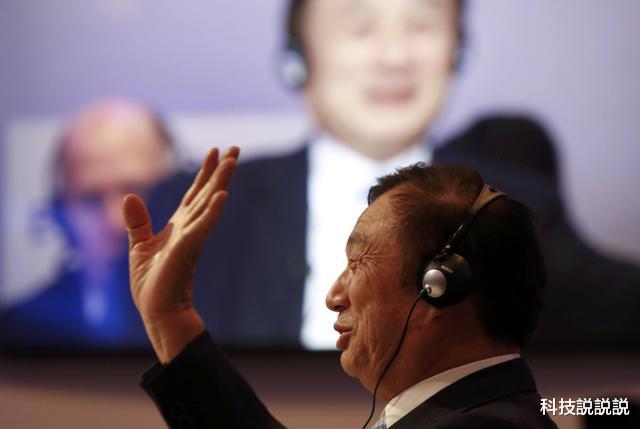 EMUI|华为Mate 40最新消息被确定，数亿花粉始料未及，幸福来得太突然！