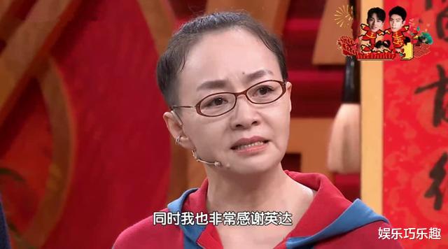 英达■1997年，英达如愿摆脱宋丹丹，和梁欢结婚，却发现自己被骗了