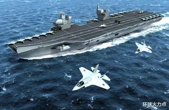 日本▲美国曾搞垮四个世界老二，如今轮到哪个国家？俄专家：这回悬了