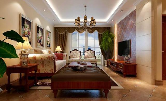 ##7处家具安装位置解析，安装错误使用不方便，还占据空间大