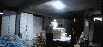 半岛晨报|“心相印”“清风”纷纷中招！很多人可能在用