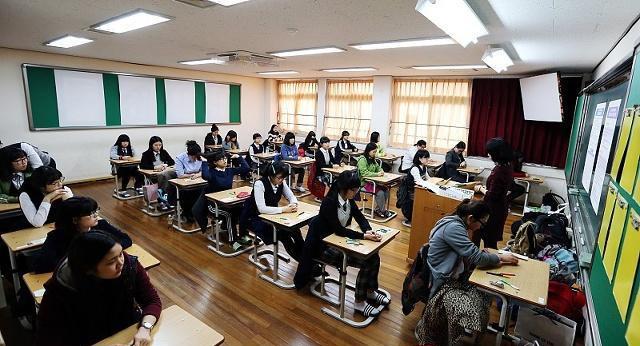 招生：高考填志愿：家长修炼手册，这七方面技能，学会就能填好！