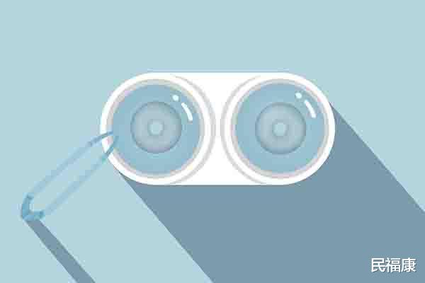 【睡眠质量】女人睡觉时，带着哪些东西入睡，等同于带病上身？劝你别大意