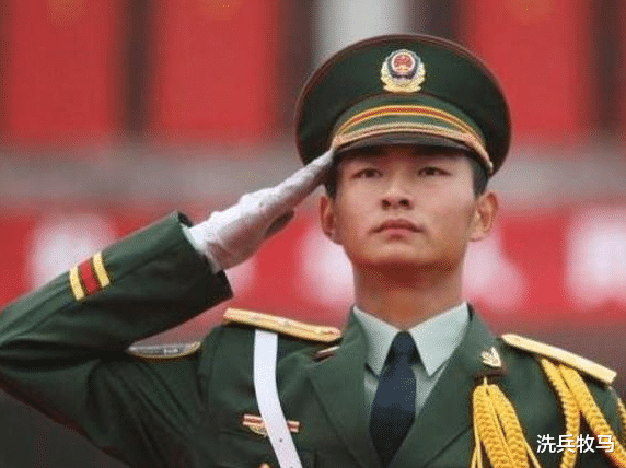 志愿兵|“退役”和“退伍”是一样的吗？不要乱说话，小心被内行人看笑话