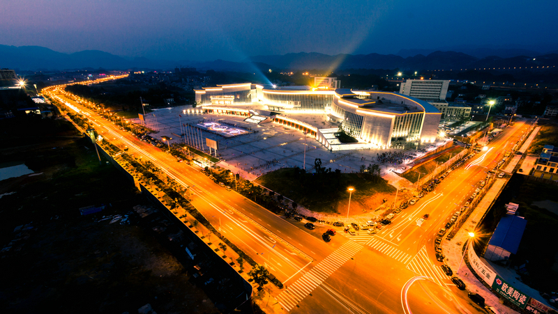 要买房的注意了，“最严征信系统”即将上线！