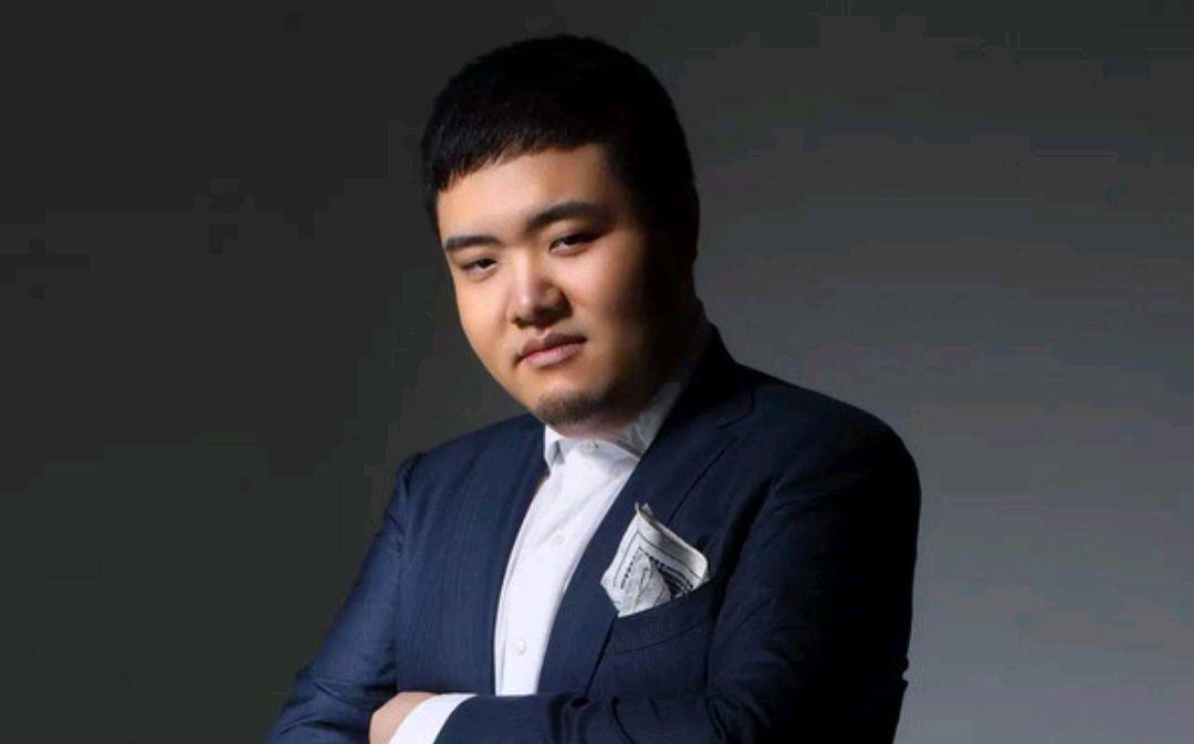 凡人修仙|《凡人修仙》光速完结？制作组疑遭“网暴”，全家及祖先都没跑了