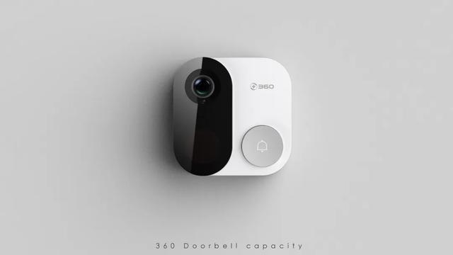 3D打印|那些一眼就让人爱上的产品设计长什么样?