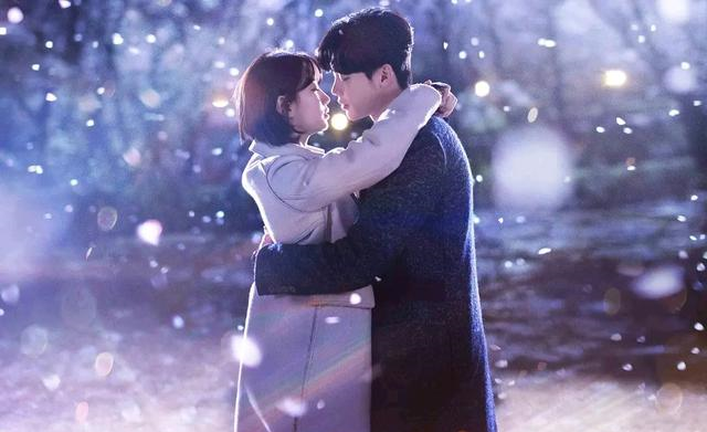 电视剧|帅气霸道的5部韩国总裁电视剧，你喜欢哪一部呢？