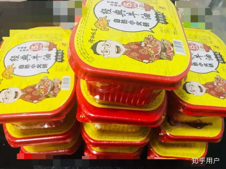 苹果|直间播下单就送苹果手机，结果兑奖的时候，主播竟然“自杀”了？？！