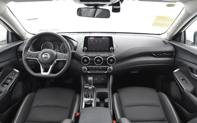 轿车|老百姓都买了什么轿车？7月份轿车销量告诉你！