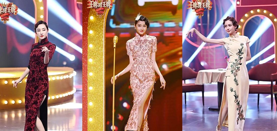 『王牌对王牌』《王牌对王牌》都出五季了，连王牌家族都红了，为何他还不红？