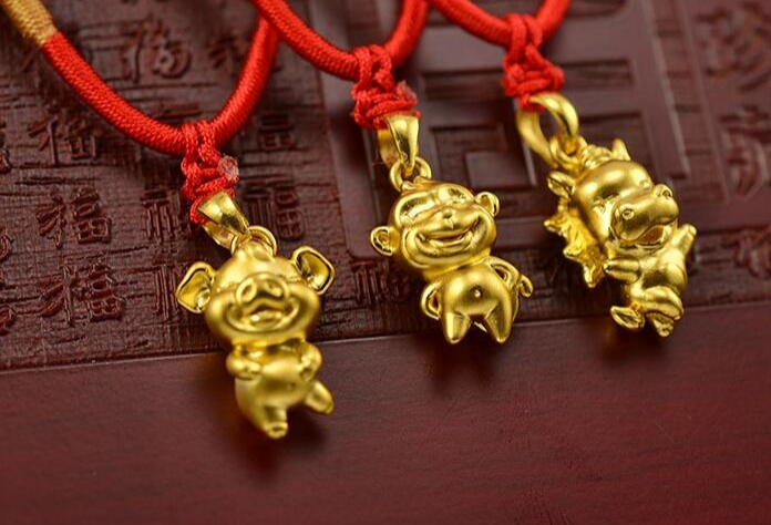 运势|10天内喜事相随，财来运转，事业大有成就，福气常在的生肖