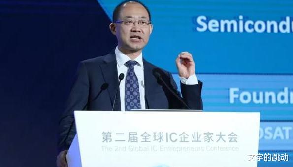 光刻机|中科院再传好消息！国产光刻机获得突破，或将不再受限于人