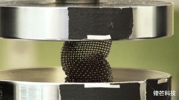 茅台▲世界上非常坚硬的金属材料，比钢铁硬上10倍，比铝要轻上4倍！