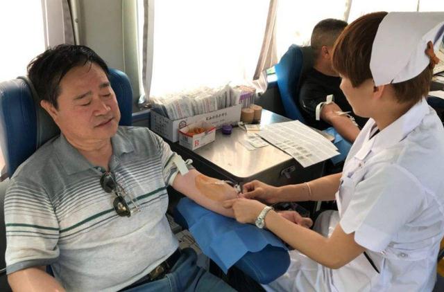 基因|我国发现罕见血型，比熊猫血还少见，世界仅此一例，被基因库收录