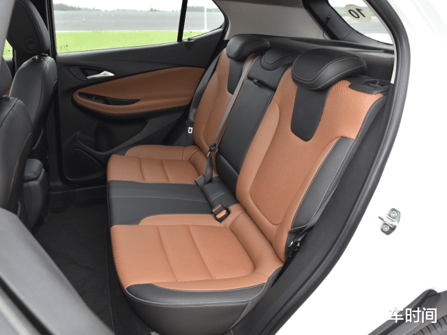 昂科拉|这合资车挺不住了！从15万跌至10万，“打骨折”卖不动，不比国产车香？